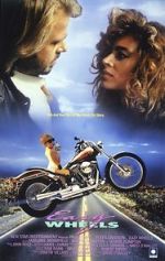 Watch Easy Wheels Putlocker