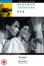 Watch Eva Putlocker