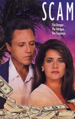 Watch Scam Putlocker