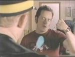 Watch Life with Billy Putlocker