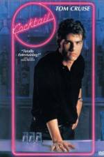 Watch Cocktail Putlocker