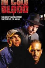 Watch In Cold Blood Putlocker