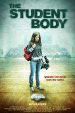 Watch The Student Body Putlocker