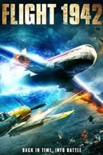 Watch Flight 1942 Putlocker