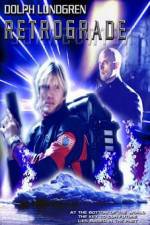 Watch Retrograde Putlocker