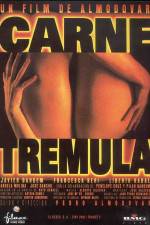 Watch Live Flesh (Carne tr�mula) Putlocker