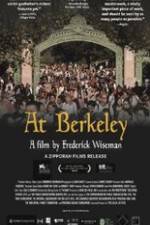 Watch At Berkeley Putlocker