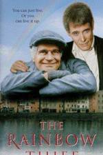 Watch The Rainbow Thief Putlocker