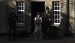 Watch Second Variety Putlocker
