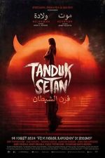 Watch Devil's Horns Putlocker