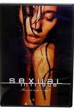 Watch Sexual Intrigue Putlocker