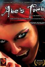 Watch Abe's Tomb Putlocker