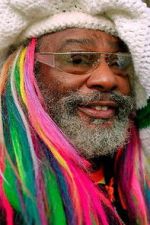 Watch Parliament Funkadelic: One Nation Under a Groove Putlocker