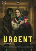 Watch Urgent Putlocker