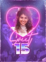 Watch Sweet 15 Putlocker