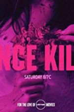 Watch Fianc� Killer Putlocker