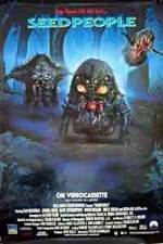 Watch Seedpeople Putlocker