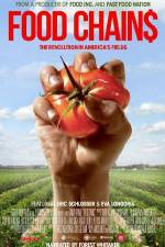 Watch Food Chains Putlocker