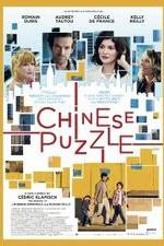 Watch Casse-t�te chinois Putlocker
