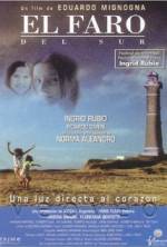 Watch The Lighthouse Putlocker