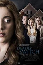 Watch Foreign Exchange Putlocker