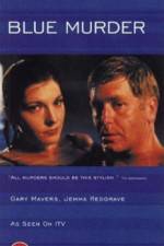 Watch Blue Murder Putlocker
