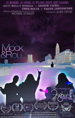 Watch Mock and Roll Putlocker
