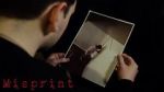 Watch Misprint Putlocker
