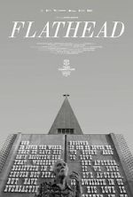 Watch Flathead Putlocker
