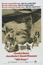 Watch Will Penny Putlocker