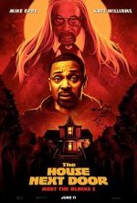 Watch The House Next Door: Meet the Blacks 2 Putlocker