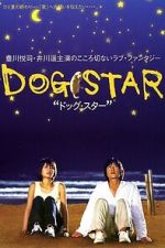 Watch Dog Star Putlocker