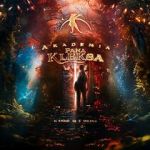 Watch Kleks Academy Putlocker
