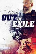 Watch Out of Exile Putlocker
