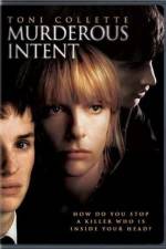 Watch Like Minds Putlocker