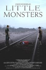Watch Little Monsters Putlocker
