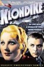 Watch Klondike Putlocker