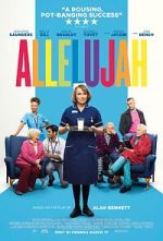 Watch Allelujah Putlocker