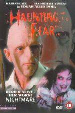 Watch Haunting Fear Putlocker