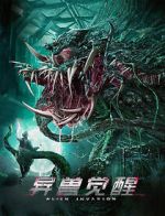 Watch Alien Invasion Putlocker