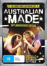 Watch Australian Made: The Movie Putlocker