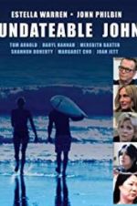 Watch Undateable John Putlocker