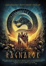 Watch Ragnarok Putlocker