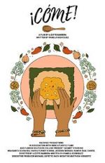 Watch �Come! (Short 2020) Putlocker
