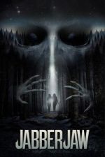 Watch Jabberjaw Putlocker