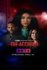 Watch The Accused Putlocker