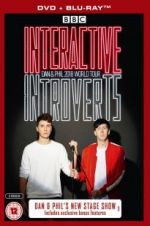 Watch Interactive Introverts Putlocker