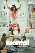 Watch Mental Putlocker