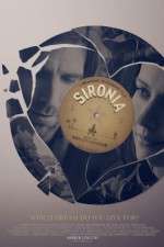 Watch Sironia Putlocker