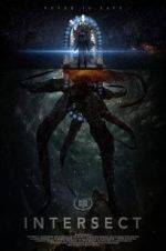 Watch Intersect Putlocker